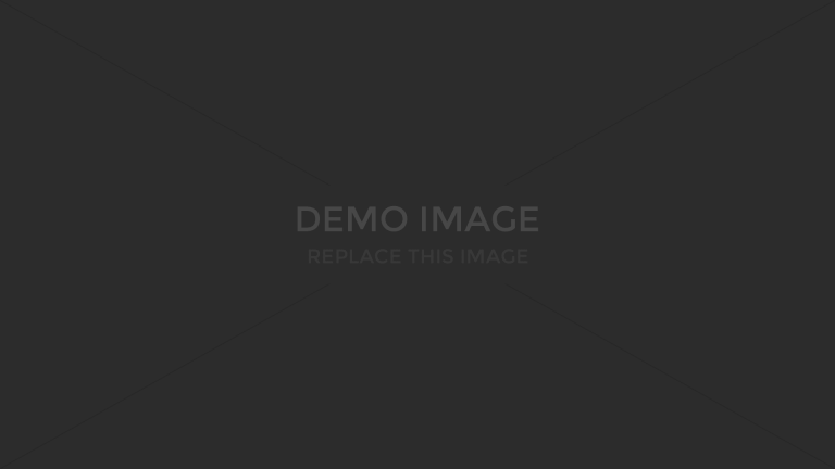 Box slider image