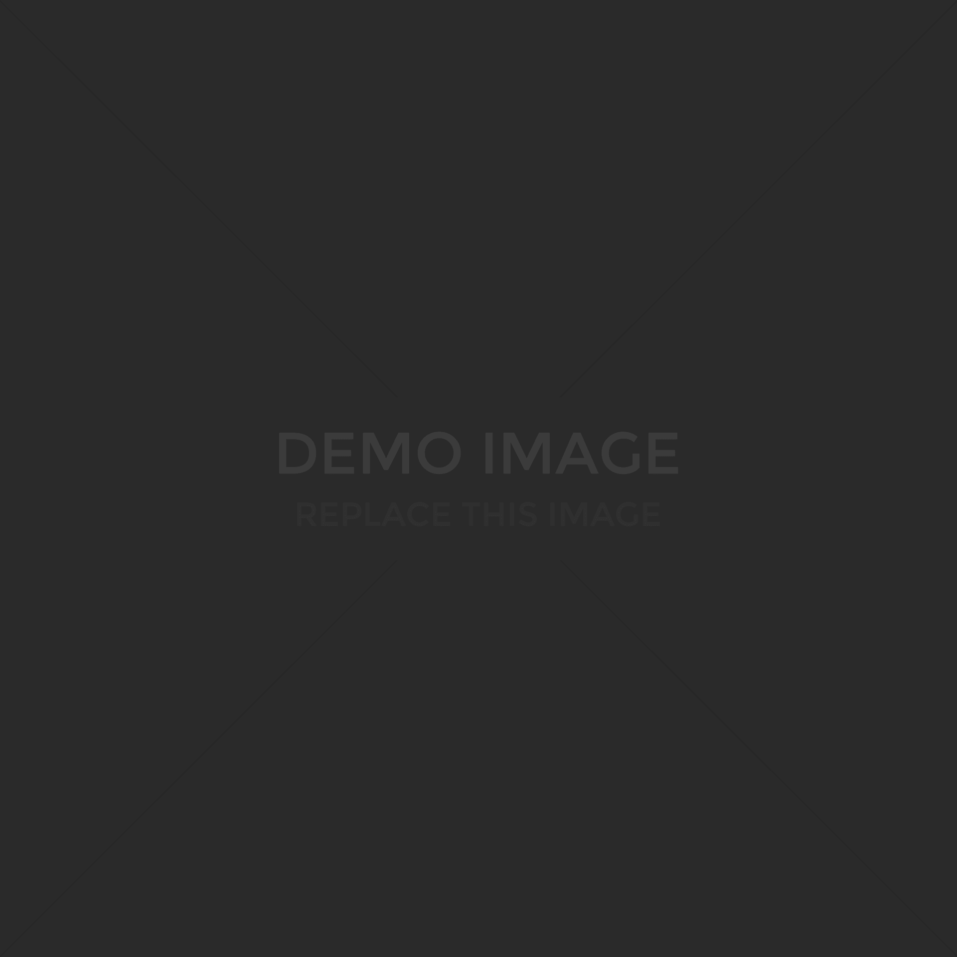 Placeholder